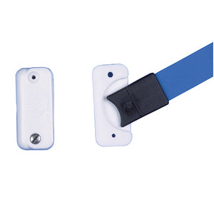 Bainbridge Pocket Protectors for Battens Upto 15mm