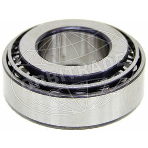 Orbitrade Bearing