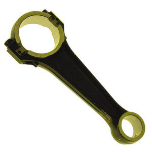 Sierra Connecting Rod