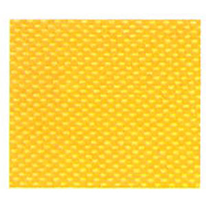 Bainbridge Bag Cloth Yellow 1500mm wide Nylon 420D