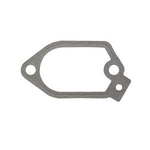 Sierra Gasket, Thermostat