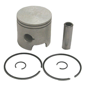 Sierra Piston Kit