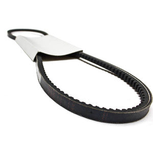 Sierra Alternator Belt