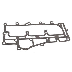Sierra Baffle Plate Gasket