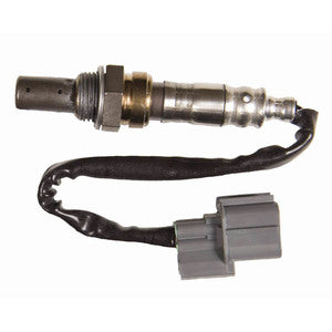 Sierra Oxygen Sensor