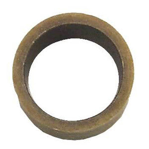Sierra Pivot Pin Bearing