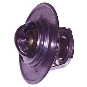 Sierra Thermostat