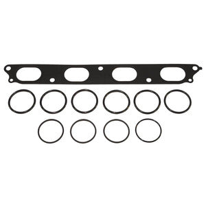Sierra Plenum Gasket Kit