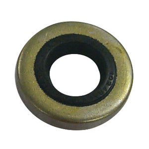 Sierra Oil Seal