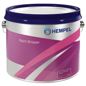 Hempel Paint Stripper 2,5 l