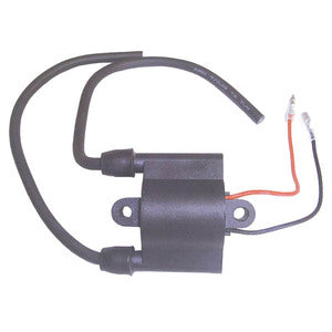 Sierra Ignition Coil