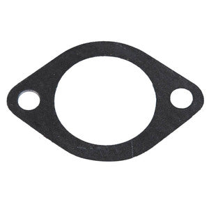 Sierra Thermostat Gasket