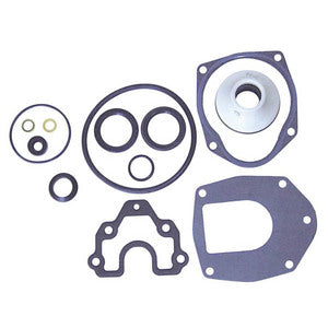 Sierra Lower Unit Seal Kit