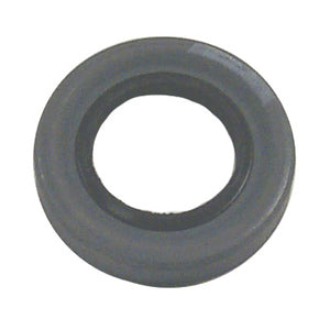 Sierra Oil Seal