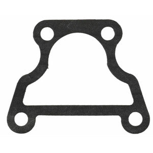 Sierra Gasket, Thermostat