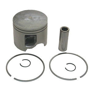 Sierra Piston Kit