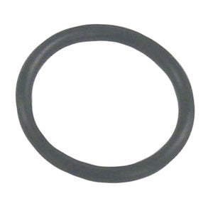 Sierra O-Ring