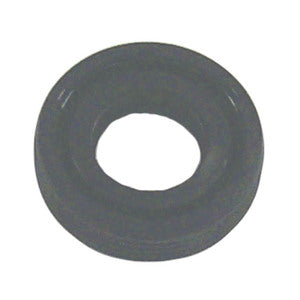 Sierra Upper Water Pump Seal