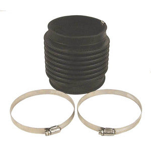Sierra U-Joint Bellows