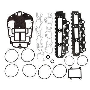 Sierra Powerhead Gasket Set