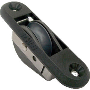 RWO Blok Nova 19mm enk/gennemf.
