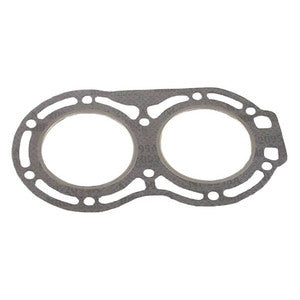 Sierra Head Gasket