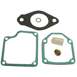 Sierra Carburetor Kit