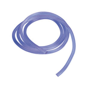 Bainbridge 4mm Cord Vinyl PVC 4mm