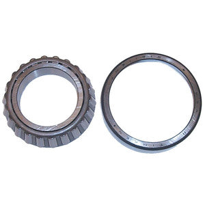 Sierra Tapered Roller Bearing