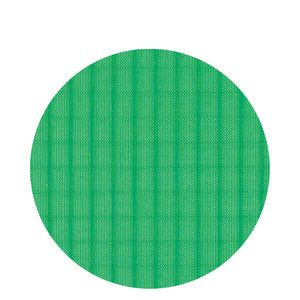 Bainbridge AIRX-650N Green 152cm