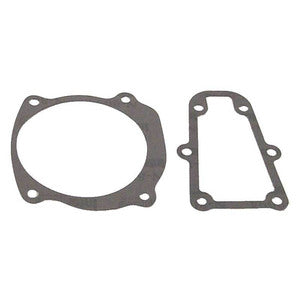 Sierra Shift Rod Wear Plate Gasket Set