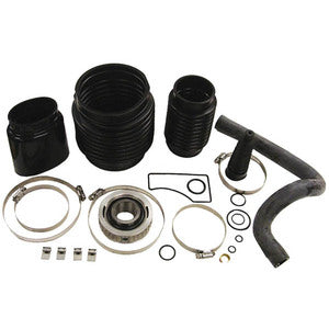 Sierra Transom Seal Kit