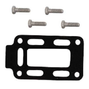Sierra Exhaust Elbow Mounting Kit
