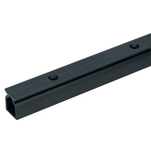 Harken Small Boat CB skinne høj 22 mm x 360 cm