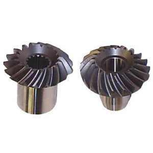 Sierra Upper Gear Kit