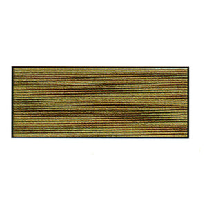 Bainbridge Bainbridge Anti-Wick Thread 138 Beige 8
