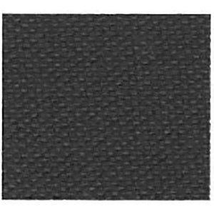 Bainbridge Bag Cloth Black 1500mm wide Nylon 420D