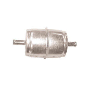 Sierra Fuel Filter