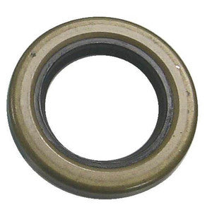 Sierra Trailer Bearing Seal