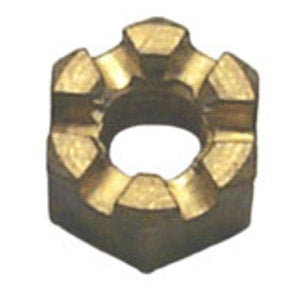 Sierra Prop Nut