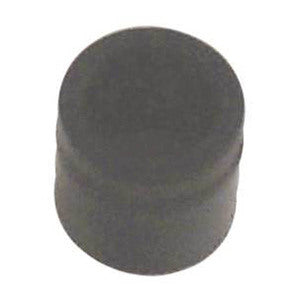 Sierra Water Pump Housing Bushing