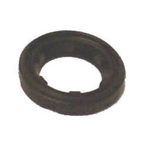 Sierra Thermostat Seal
