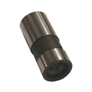Sierra Hydraulic Lifter