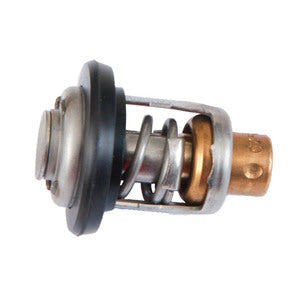 Sierra Thermostat Honda
