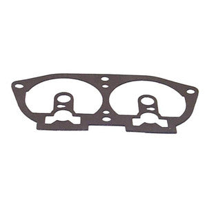 Sierra Float Bowl Gasket
