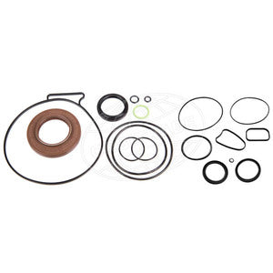 Orbitrade Gasket set comp. Fwd