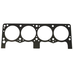 Sierra Head Gasket