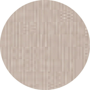 Bainbridge Solacryl Coated Beige 150cm