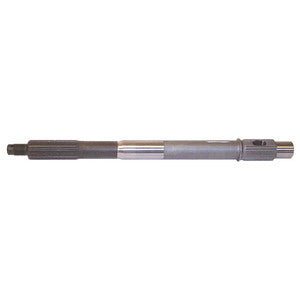 Sierra Prop Shaft