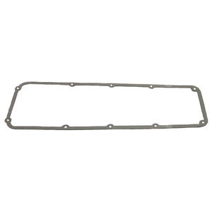 Sierra Valve Cover Gasket